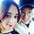 Jungi Youn's profile image