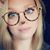 Lina Michelle's profile image