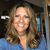 Jenny Leigh Ryan's profile image