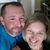 Korinne Smith-Andrews's profile image