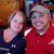 Carla J. Morse's profile image