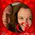 Denise Hembree Baker's profile image