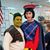 Rebecca Singh's profile image