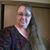 Debbie Bell's profile image