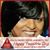 Vanessa Walker's profile image