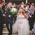 Brandy Hinojosa's profile image