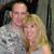 Elaine Kinsey's profile image