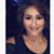 Alicia Saenz's profile image