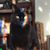 Casey Thompson's profile image