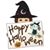 Joann Spinelli's profile image