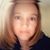 Brenda Barneburg's profile image