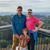 Elizabeth Hulsey-Bloomfield's profile image