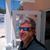 Mark Diel's profile image