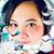 Faith Renee CressManns's profile image