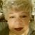 Janice Barnes's profile image