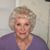Ellen Clair's profile image