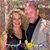 Dawn Marie Talavera Romero's profile image