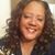 Donna Robinson McBride's profile image