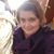 Jennifer Reynolds's profile image