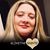 Celeste Carney's profile image