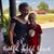 Craig Gassman's profile image