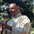 Kevin Veitinger's profile image