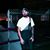 Aldair Vivas's profile image