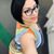 Isabel Mondragon's profile image