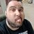 Nick DiBenedetto's profile image