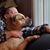 Sean S Lyons's profile image