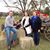 Hazel Shealy Short's profile image