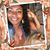 Sheril Mendes's profile image