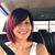 Melissa Morales-Gibson's profile image