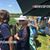 Sue Dent Williford's profile image