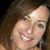 Erin Callanan's profile image