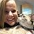 April Eriks's profile image