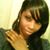 Shant'e Perkins's profile image