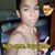 Mateus Pereira's profile image