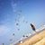 Mayra Garcia's profile image