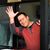 Brandon Jurasek's profile image