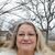Tammy Waller's profile image