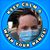 Jessie Lentz's profile image