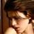Zali Rose's profile image