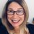 Renata Hauff's profile image