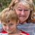 Margaret Kirkham's profile image