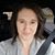 Jessica Freeman's profile image