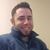 Westley Robert Scott's profile image