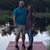 Stephine Alford York's profile image