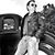 Bob Hrb Canney's profile image