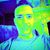 Joel Koepsell's profile image